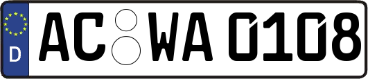 AC-WA0108