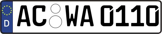 AC-WA0110