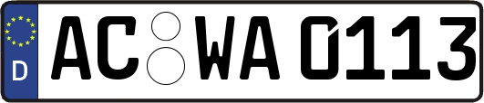 AC-WA0113