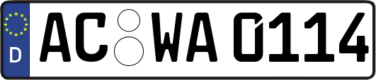 AC-WA0114