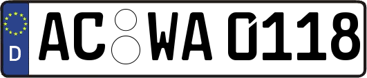 AC-WA0118