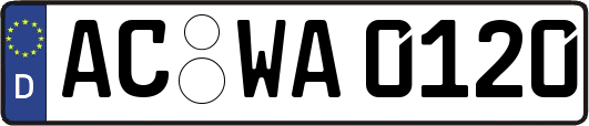 AC-WA0120