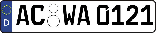 AC-WA0121