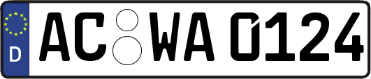 AC-WA0124