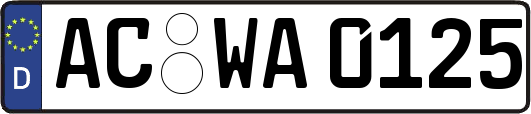 AC-WA0125
