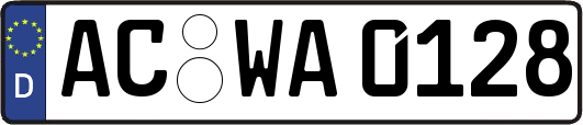 AC-WA0128