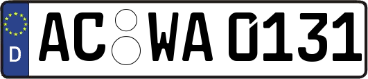 AC-WA0131