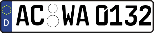 AC-WA0132