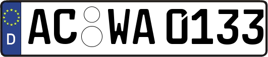 AC-WA0133