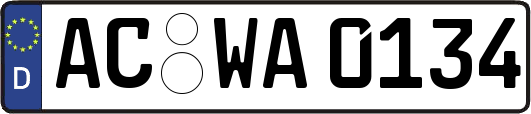 AC-WA0134