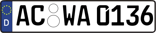 AC-WA0136