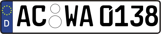 AC-WA0138