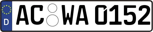 AC-WA0152