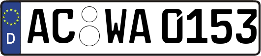 AC-WA0153