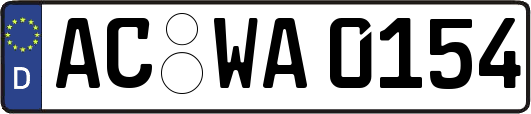 AC-WA0154
