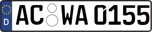 AC-WA0155