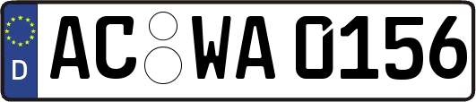 AC-WA0156