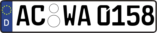 AC-WA0158