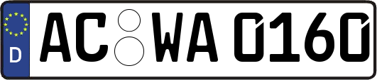 AC-WA0160