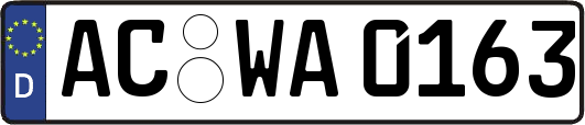 AC-WA0163