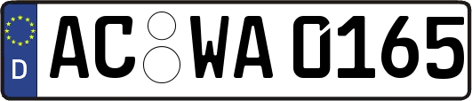AC-WA0165