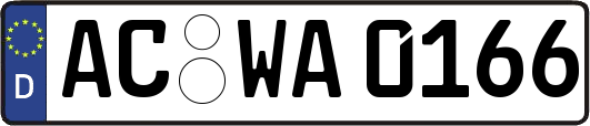 AC-WA0166