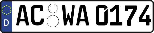 AC-WA0174
