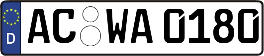 AC-WA0180