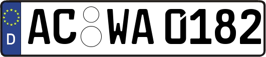 AC-WA0182