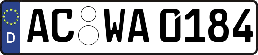 AC-WA0184