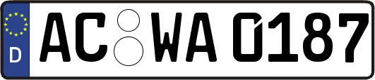 AC-WA0187