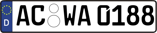 AC-WA0188