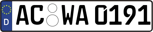 AC-WA0191