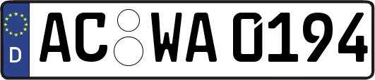 AC-WA0194