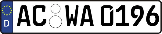 AC-WA0196