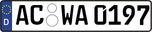 AC-WA0197