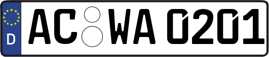 AC-WA0201