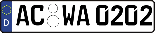 AC-WA0202