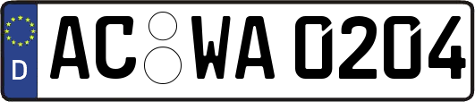 AC-WA0204