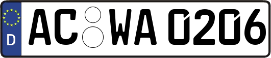 AC-WA0206