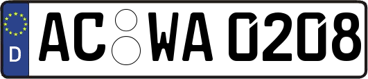 AC-WA0208