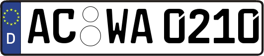 AC-WA0210