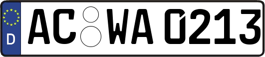 AC-WA0213