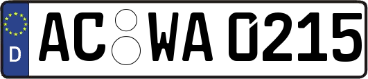 AC-WA0215