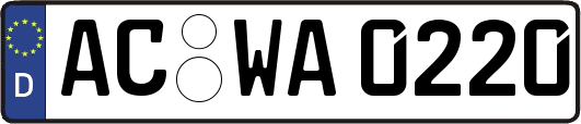 AC-WA0220