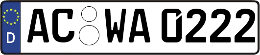 AC-WA0222