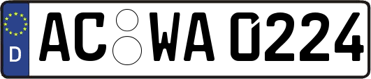 AC-WA0224