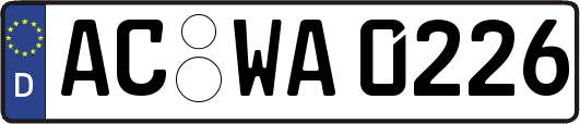 AC-WA0226