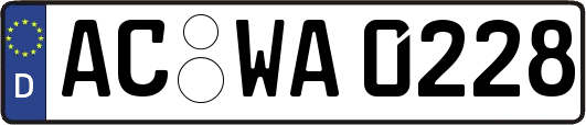 AC-WA0228