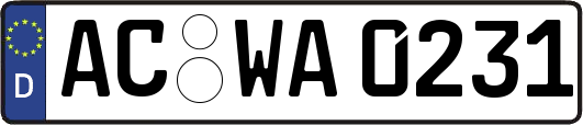 AC-WA0231